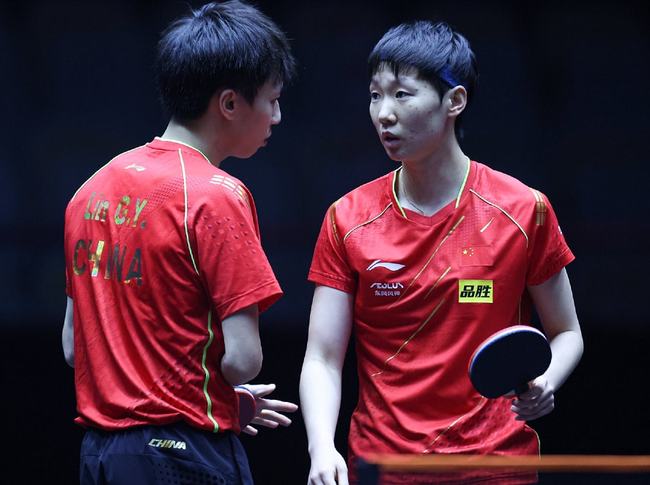 需要在第一 需要在第一