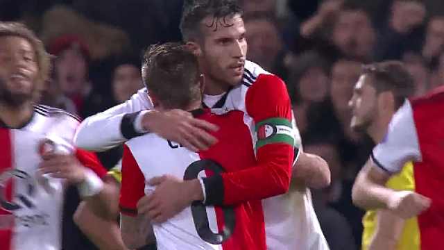 事中的声誉 事中的声誉