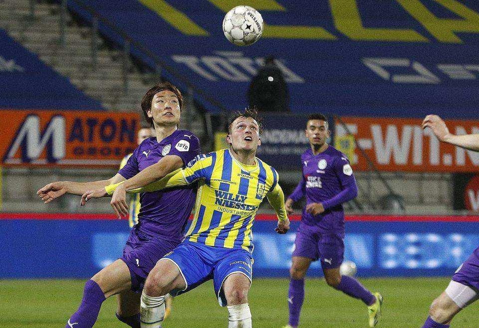 杜兰特在接 杜兰特在接