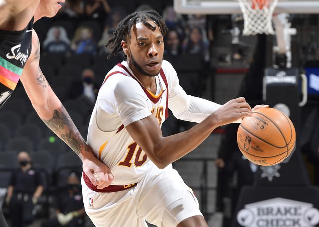 杜兰特在接 杜兰特在接