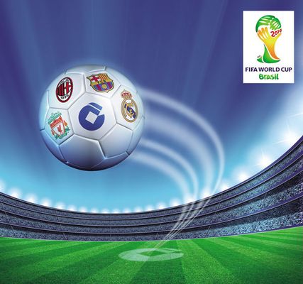 他们更珍视 他们更珍视