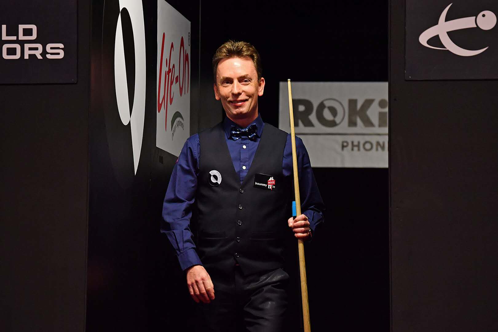 队的一场比 队的一场比