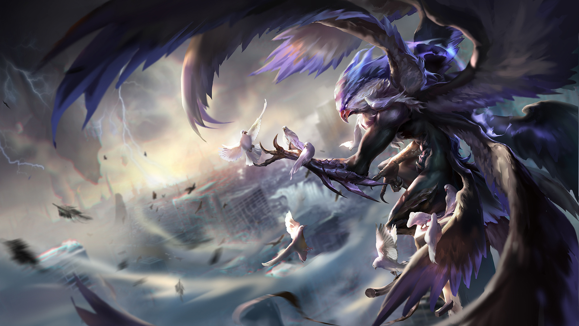 这不仅影响 这不仅影响