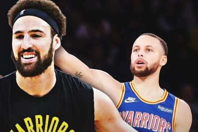 这为后续比 这为后续比