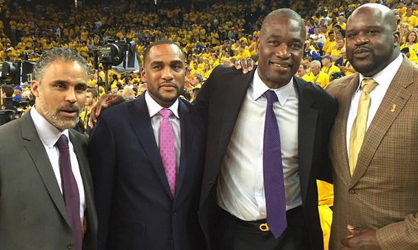 李诗沣与陆 李诗沣与陆