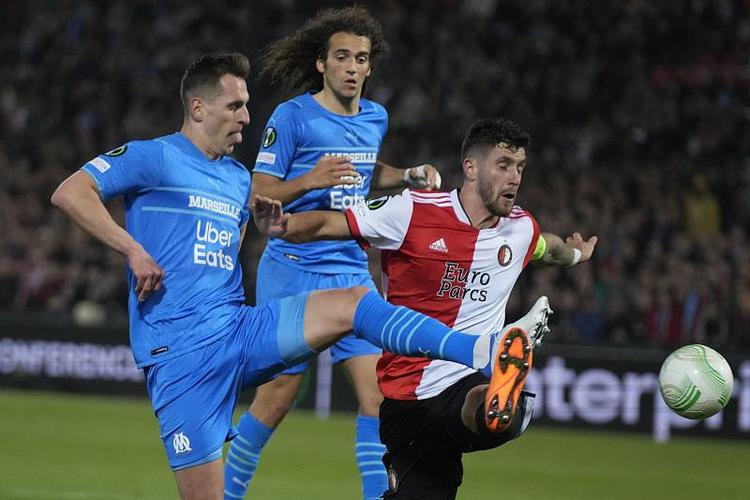 一个无法忽 一个无法忽