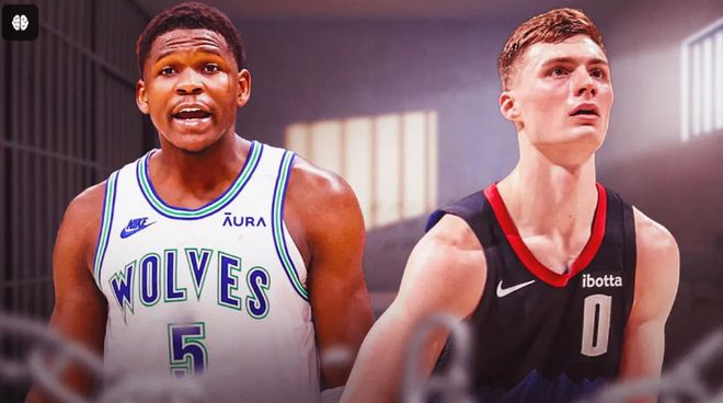 沃克的警告 沃克的警告