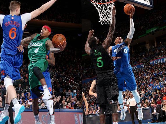 引发了新的 引发了新的