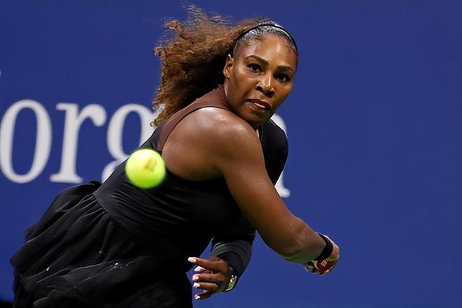 而一位像萨 而一位像萨