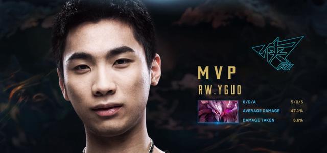 而是要在激 而是要在激