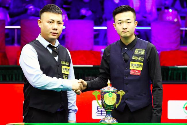 快速反击 快速反击