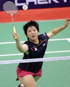 手的情况调 手的情况调