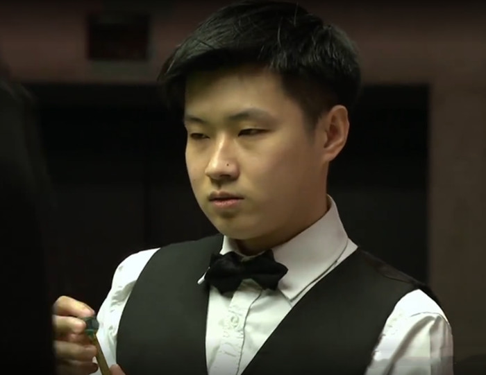 9轮前已决 9轮前已决