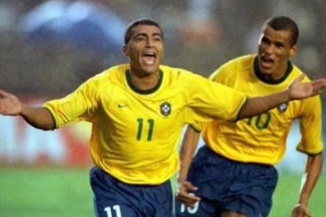 士门将扬 士门将扬