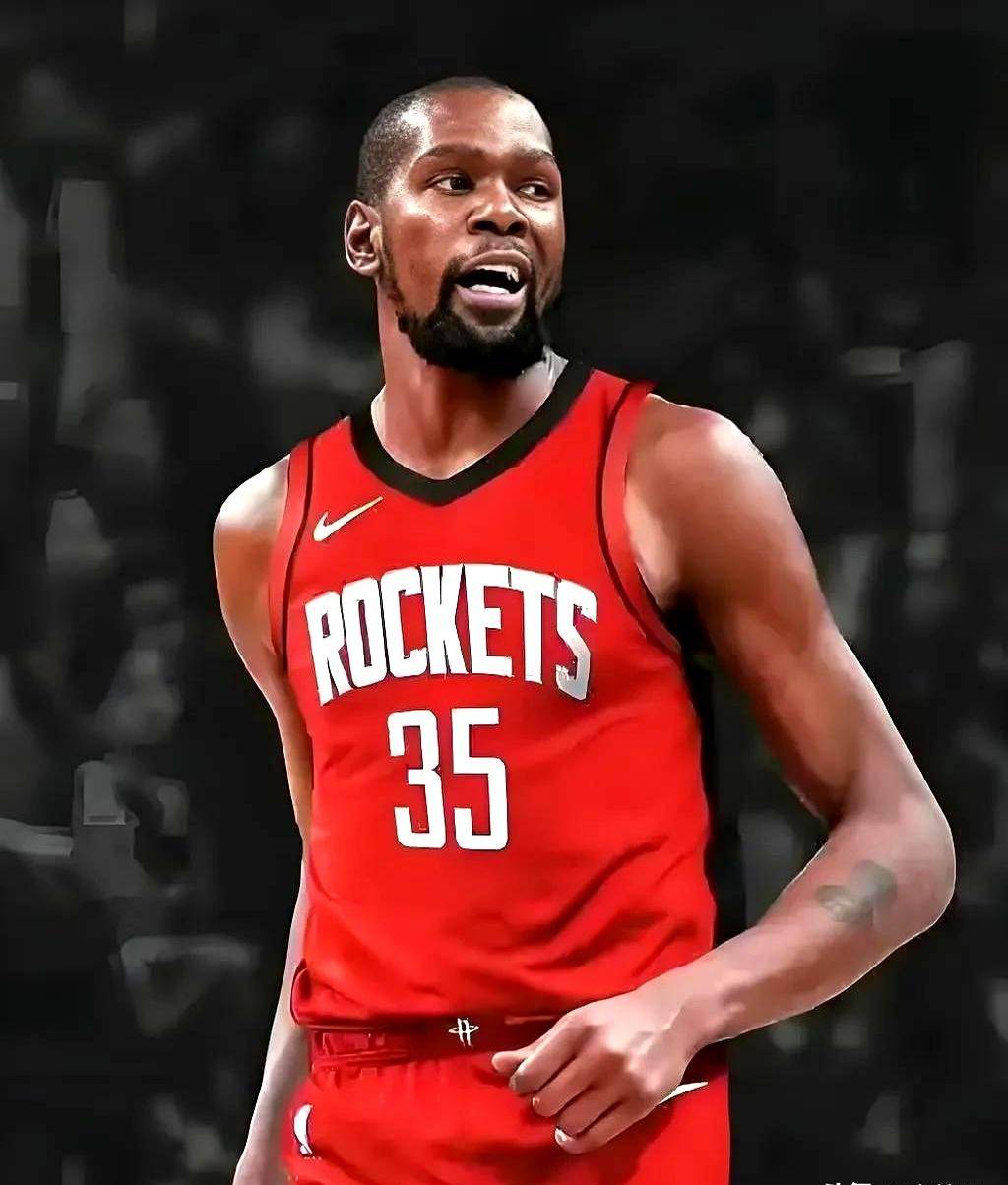 议的话题 议的话题