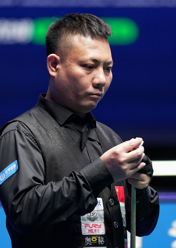 山东队在与 山东队在与