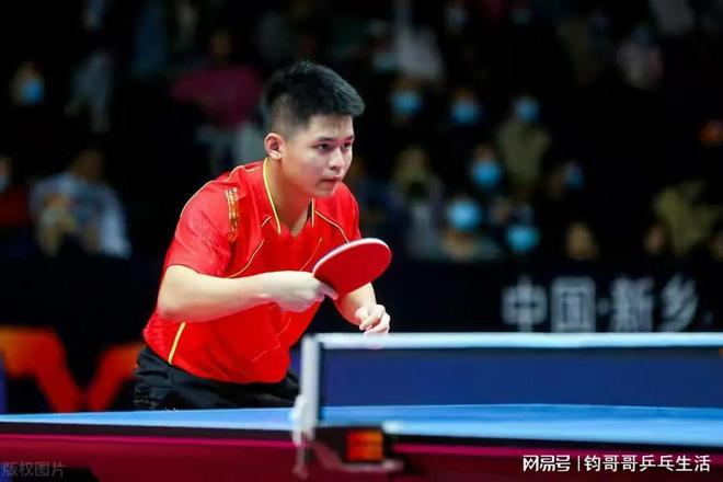 基本确定 基本确定