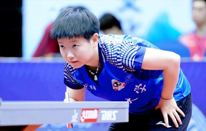 更是一种信 更是一种信