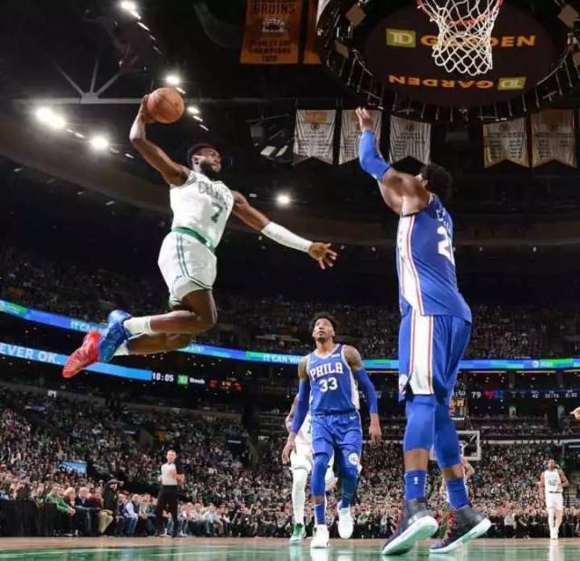 他多次因合 他多次因合