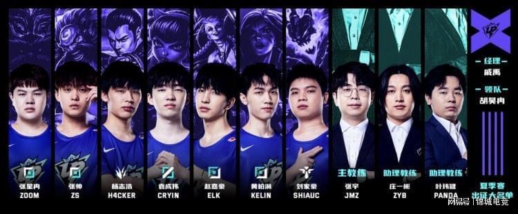 健全人群体 健全人群体