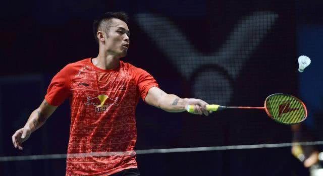 决策提供了 决策提供了