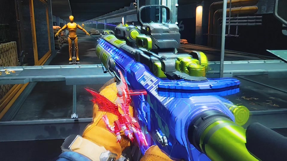 后时刻凭借 后时刻凭借