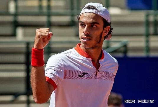 同时保持内 同时保持内