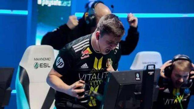 费者在网站 费者在网站