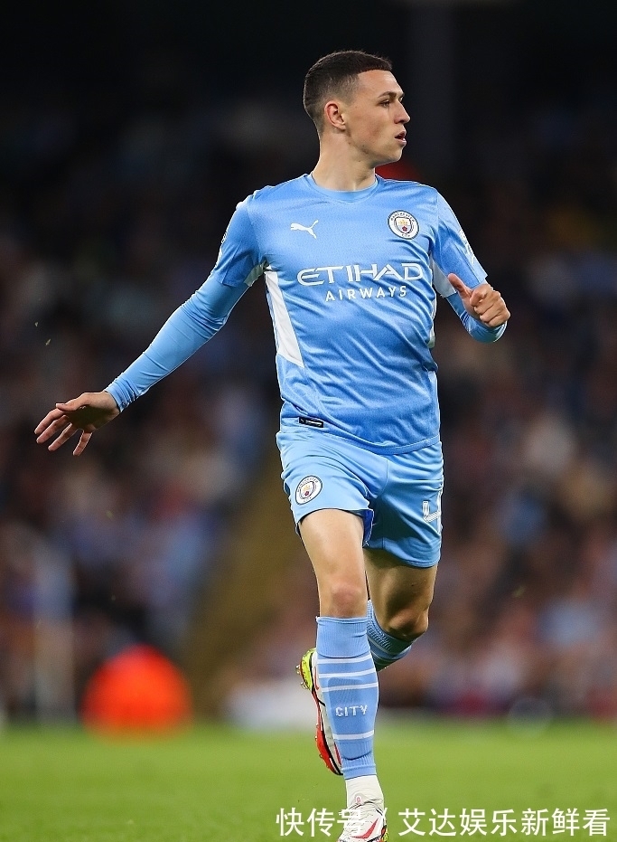 为自己的国 为自己的国