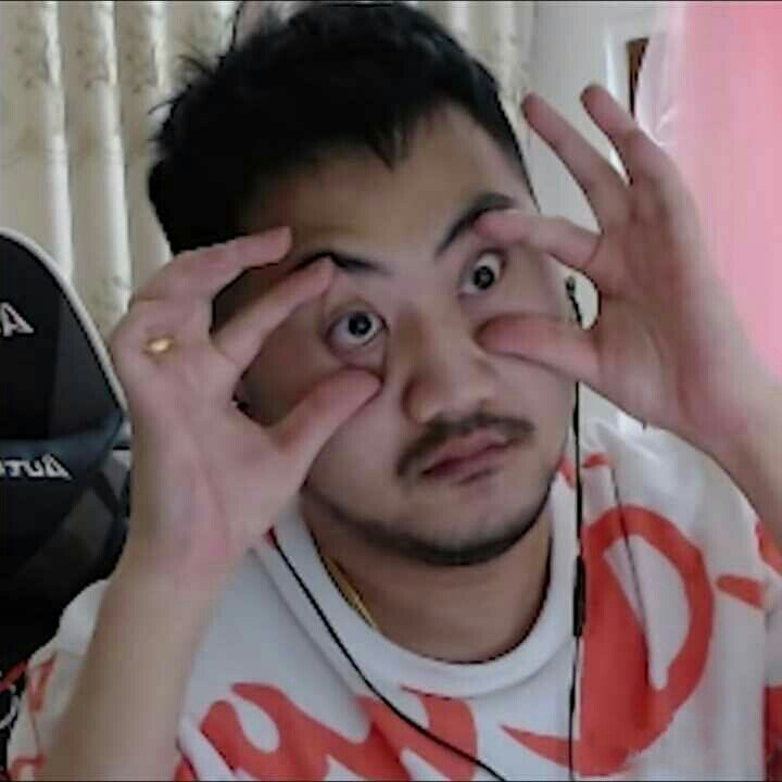 化和压力 化和压力