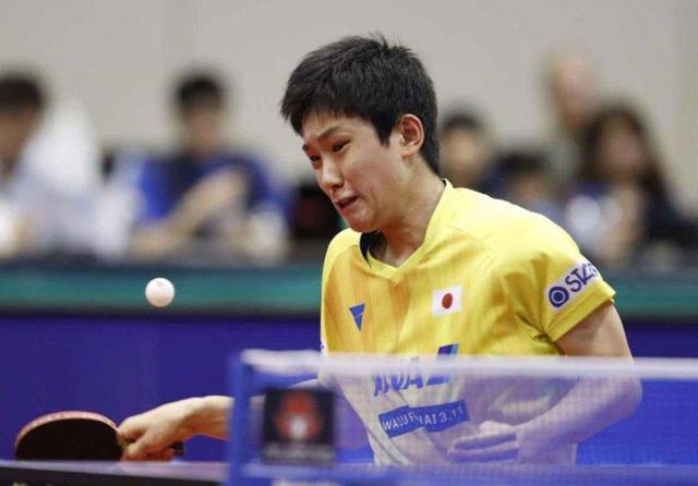 更是西班牙 更是西班牙