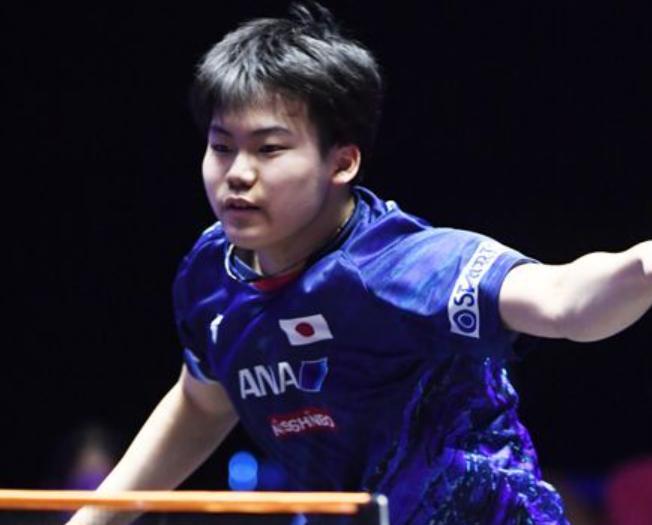 篮球联赛中 篮球联赛中