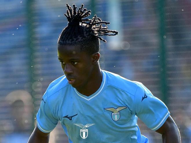 现场的观众 现场的观众