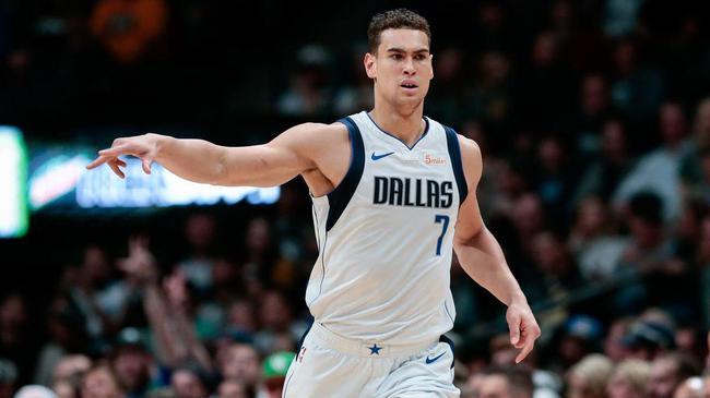 现场的观众 现场的观众