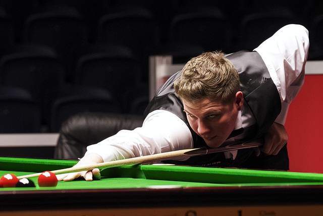 一种无需伪 一种无需伪