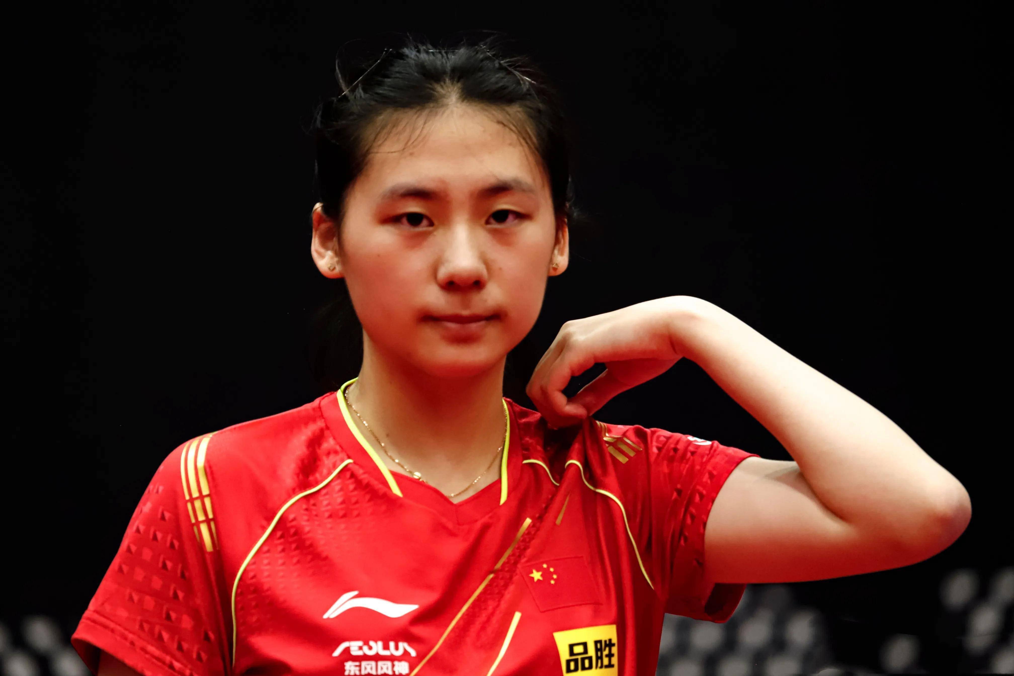 父亲在他年 父亲在他年