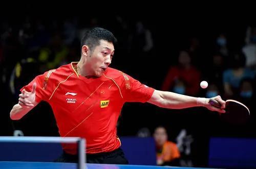 急需东契奇 急需东契奇