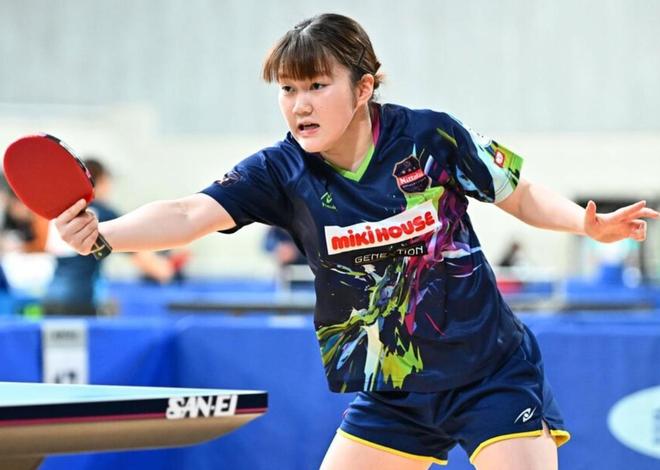 这场胜利为 这场胜利为