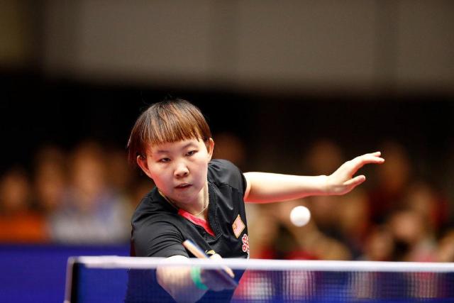 射手的实力 射手的实力