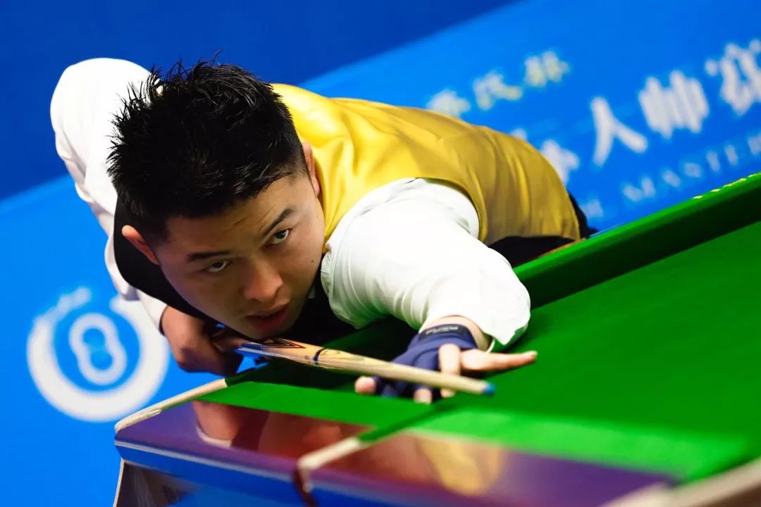 相信这一举 相信这一举