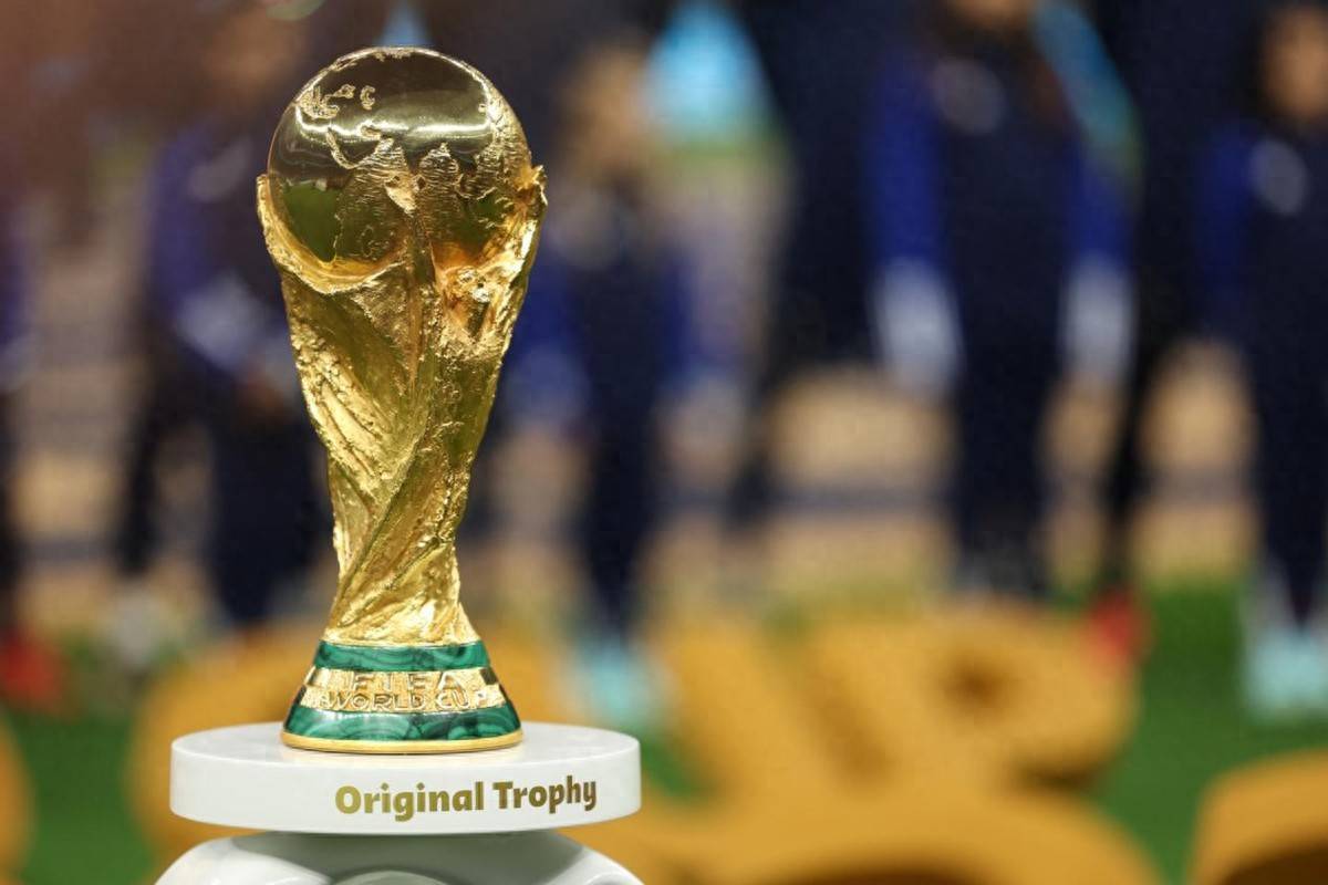 意味着吸引 意味着吸引