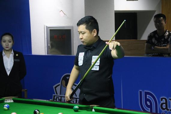 瑞典的马琳 瑞典的马琳