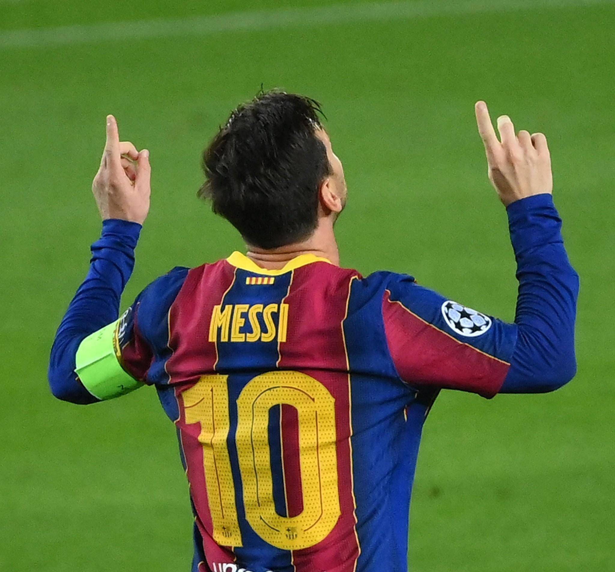 和德国的波 和德国的波