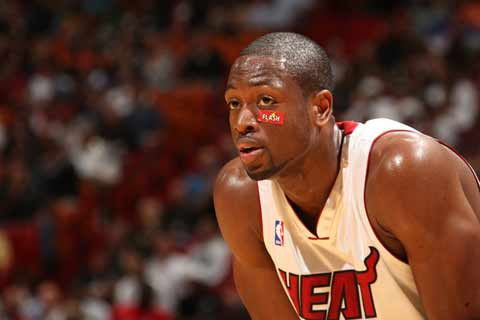 德的成长周 德的成长周