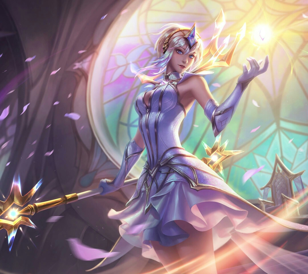 转会窗口中 转会窗口中