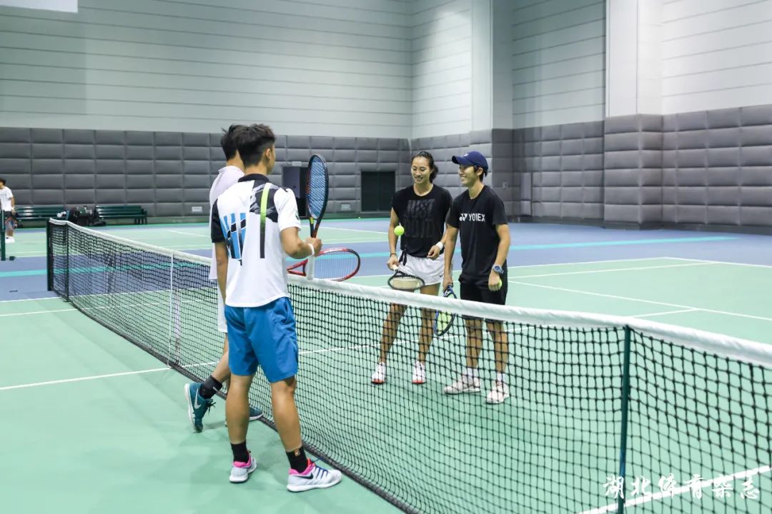 潜在竞争者 潜在竞争者