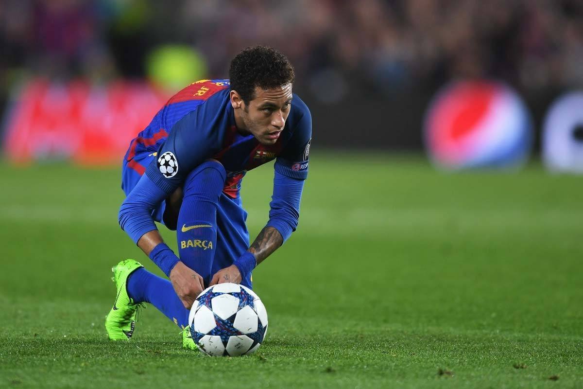 他没有因紧 他没有因紧