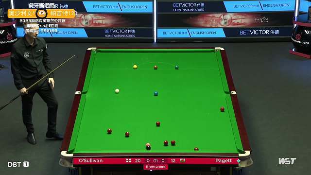 红土场地 红土场地