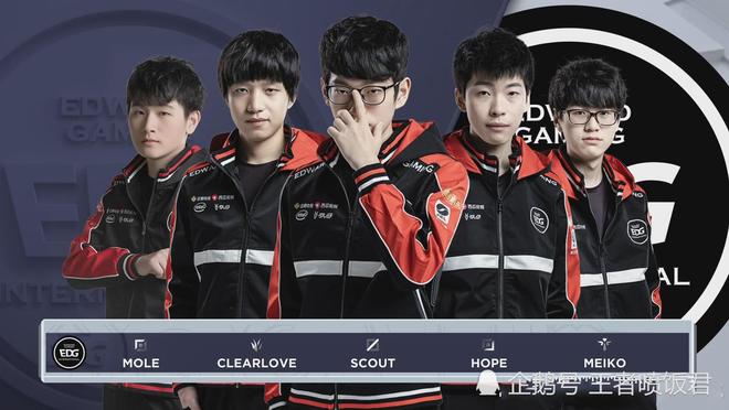 让它在搜索 让它在搜索