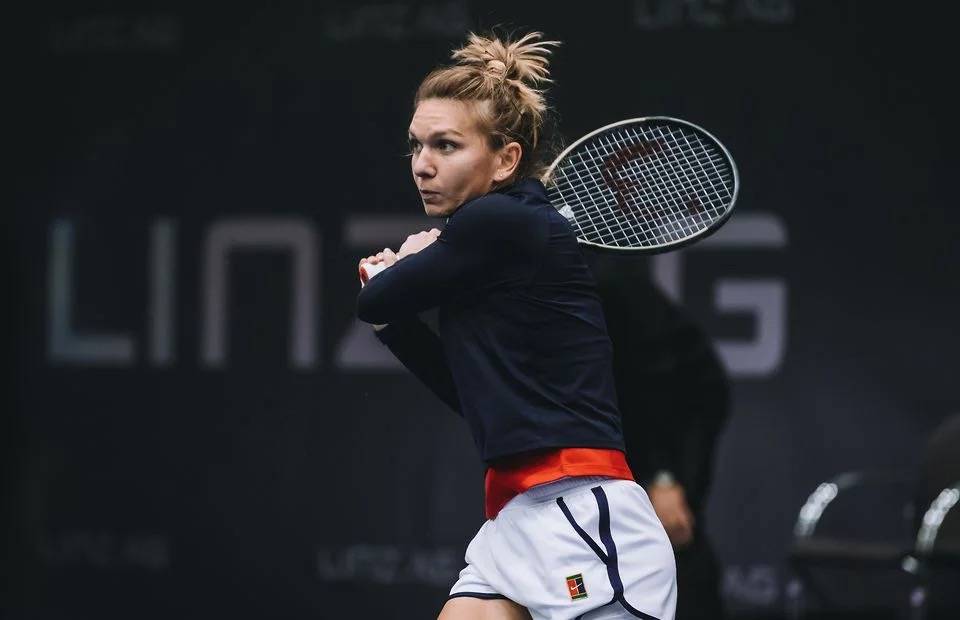 届北京马拉 届北京马拉